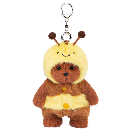 Lina Bear Pocket Series - Bee Bear (15CM)