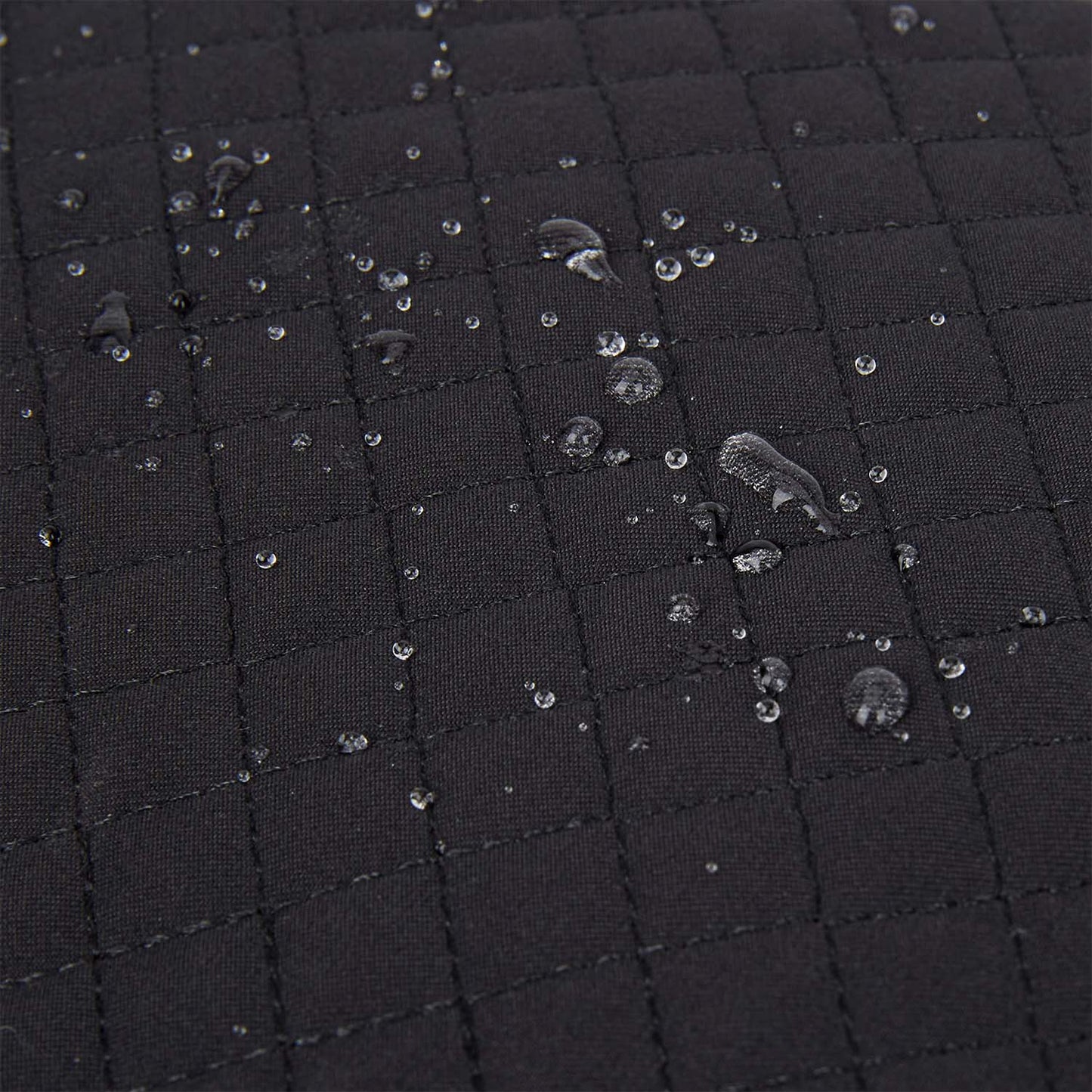 Bonchemin 15.6 inch Laptop Backpacks