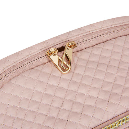 Bonchemin 15.6 inch Laptop Backpacks