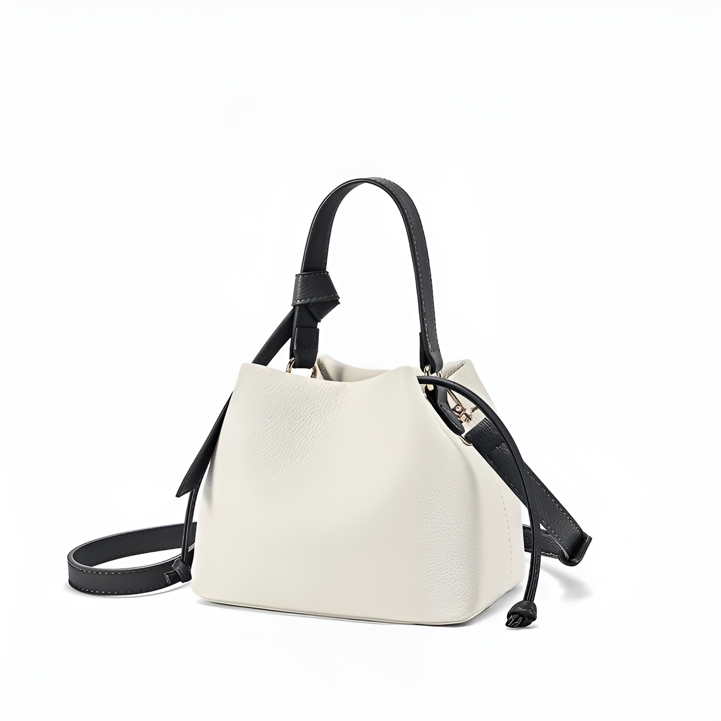 Emma Crossbody bag