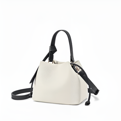 Emma Crossbody bag