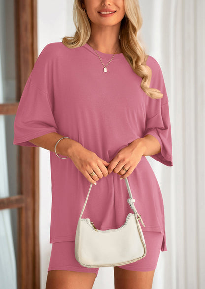 ComfyChic Lounge Set