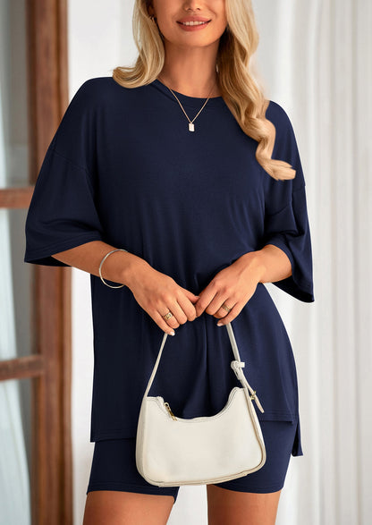 ComfyChic Lounge Set