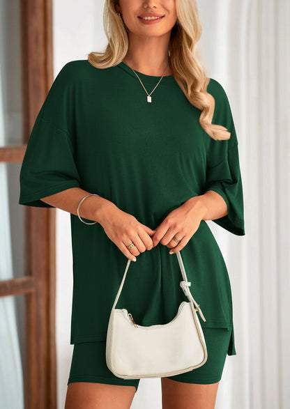 ComfyChic Lounge Set