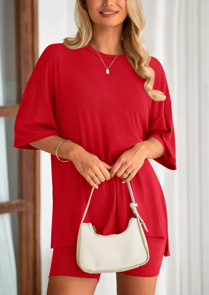 ComfyChic Lounge Set