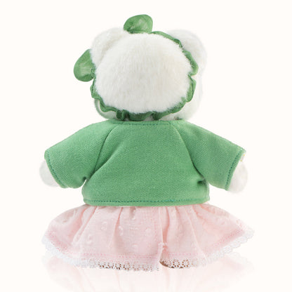 Keyrings-Bear Serendipity (15cm)