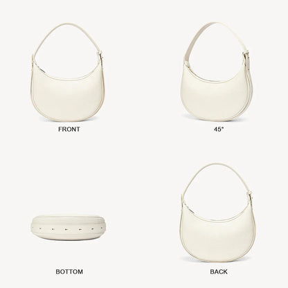 Moon Handbag