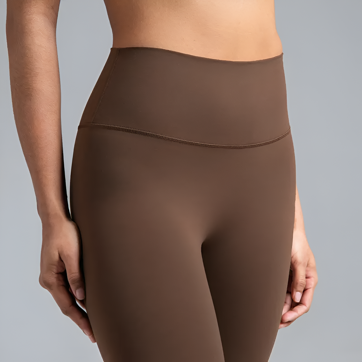 Alore DreamLux Seamless Yoga Pants