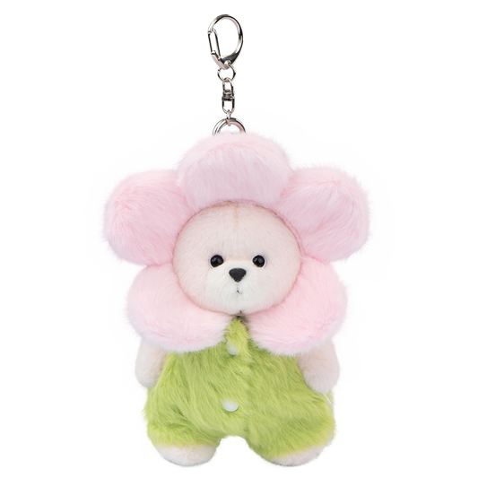 Lina Bear Pocket Series - Blossom Bear (15CM)