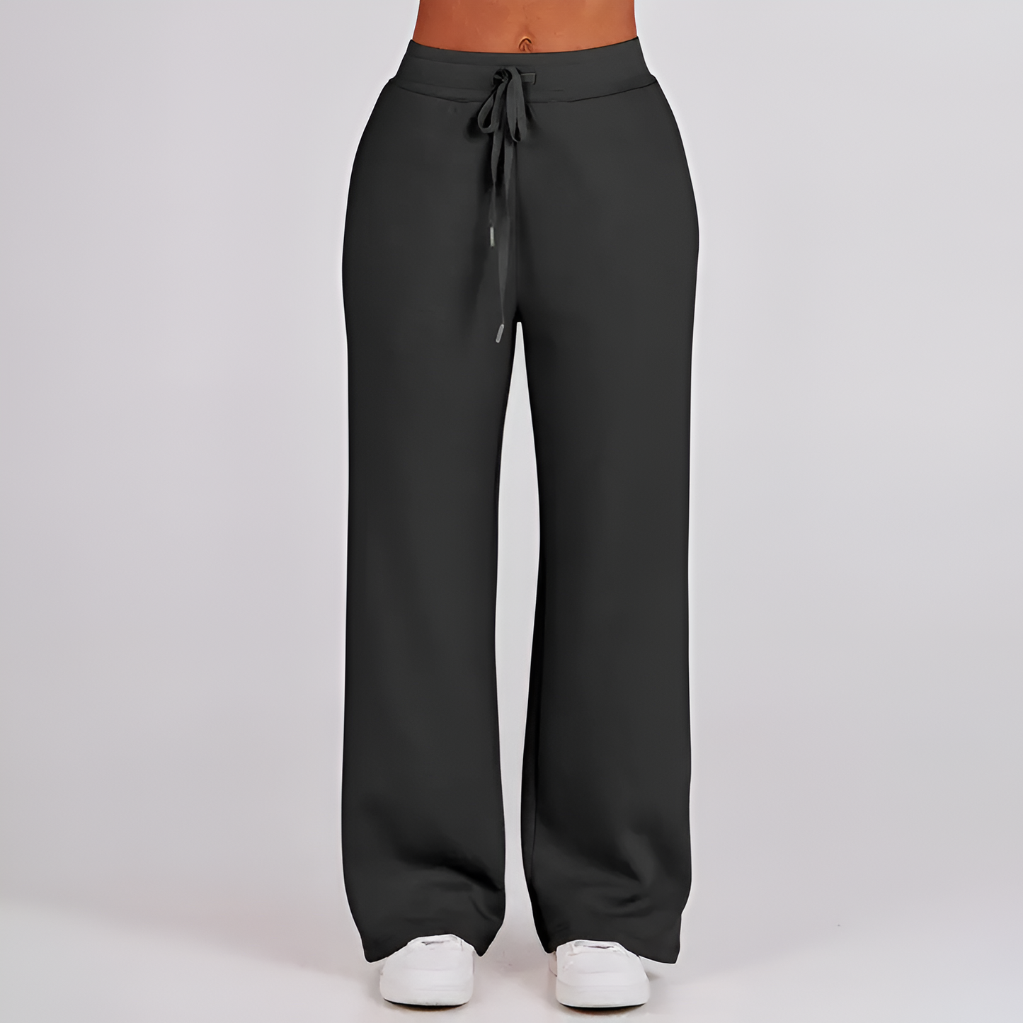 Alore Comfort 2-Piece Sweat Set