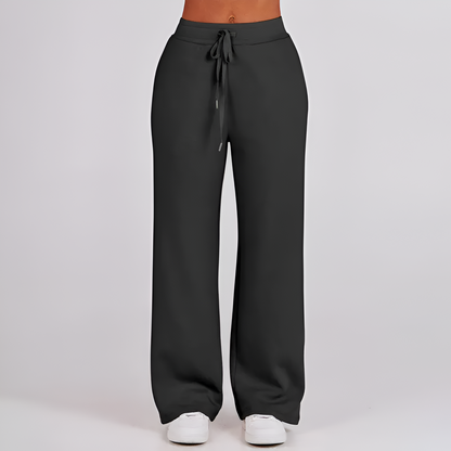 Alore Comfort 2-Piece Sweat Set