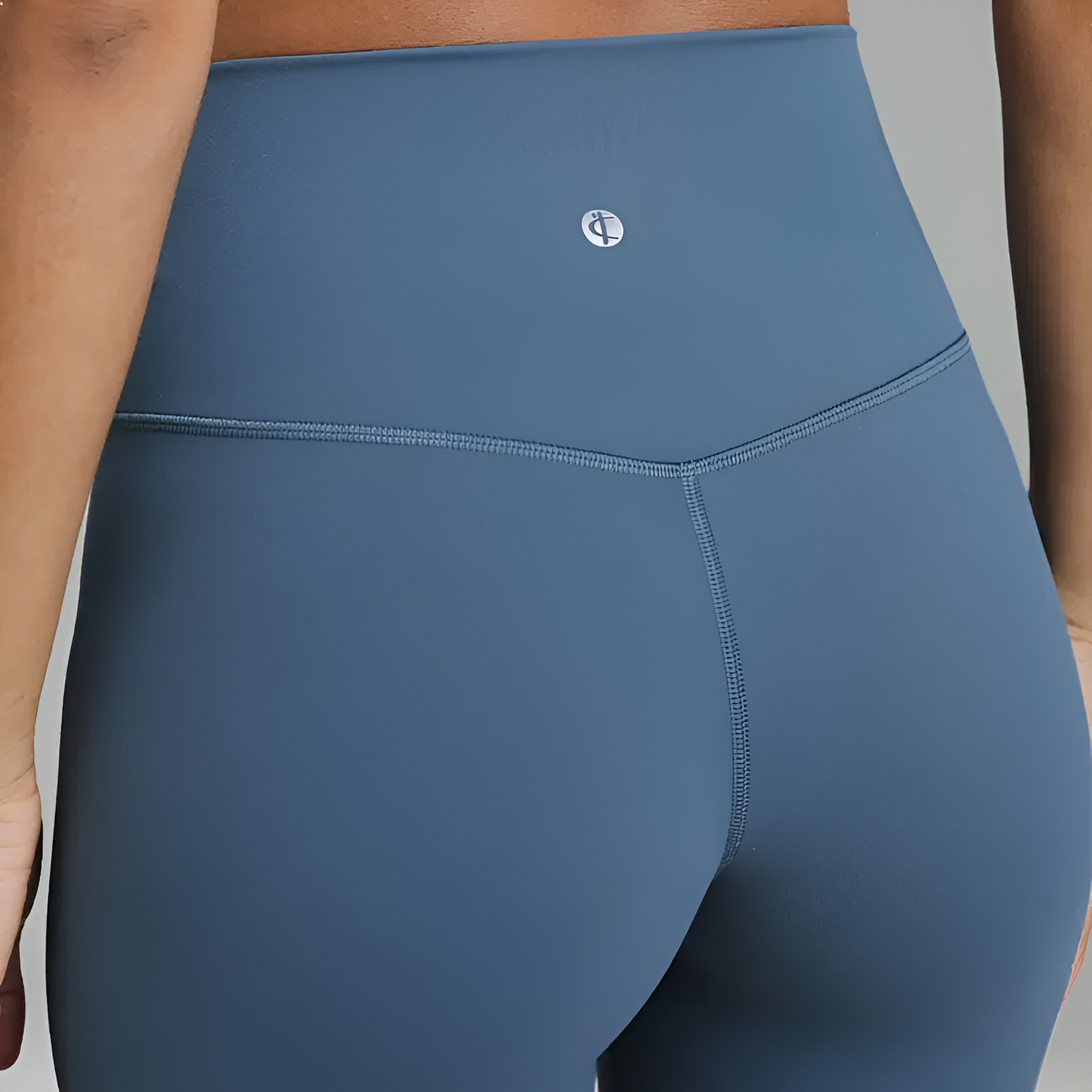 Alore DreamLux Seamless Yoga Pants