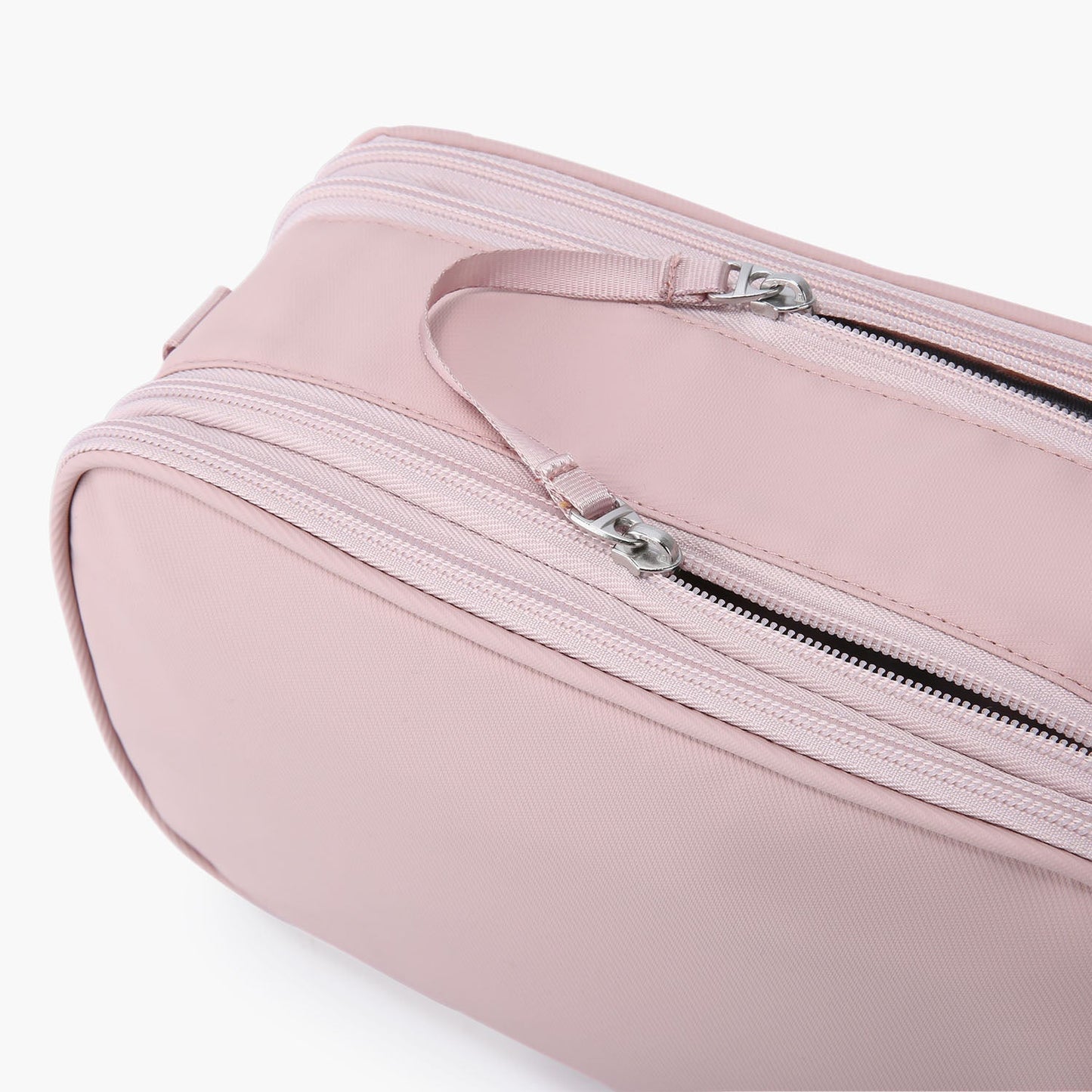 On-road Toiletry Bag