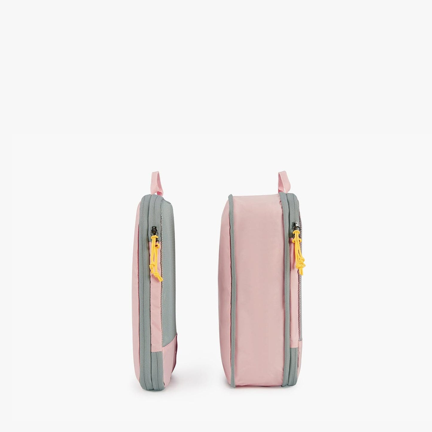 Compression Packing Cubes 6PCS