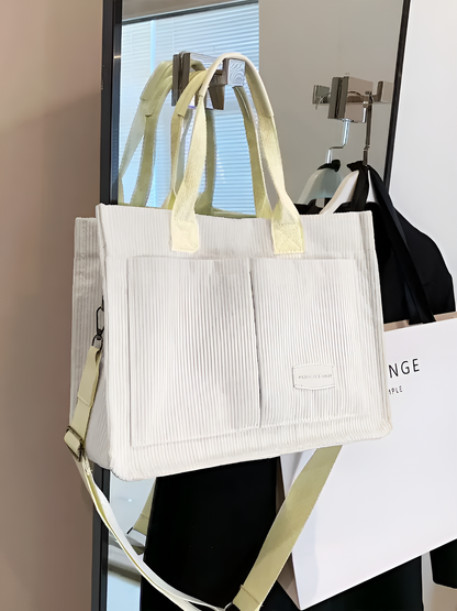 EverydayCharm™ Tote Bag