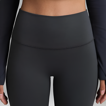 Alore DreamLux Seamless Yoga Pants