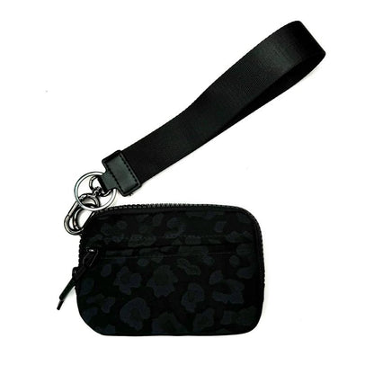 IRIS MINI 2 – The Compact Wallet