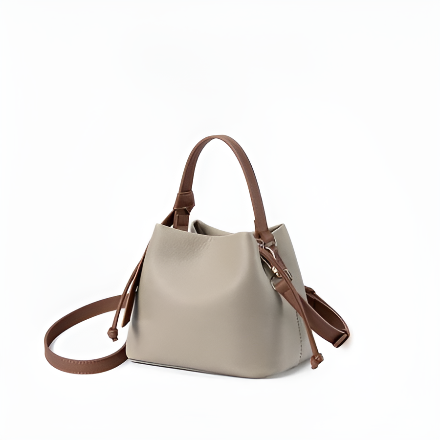 Emma Crossbody bag
