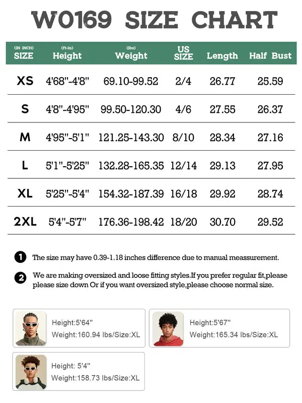 Alore Plush Heavyweight Hoodie