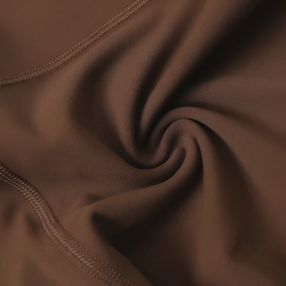 Alore DreamLux Seamless Yoga Pants