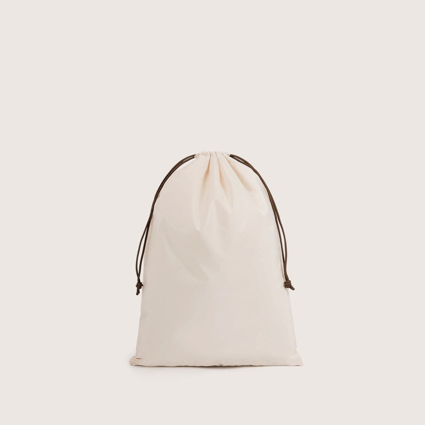 8 PCS Compression Packing Cubes