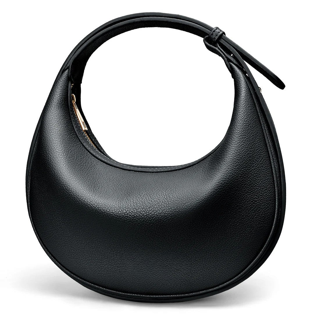 Moon Handbag