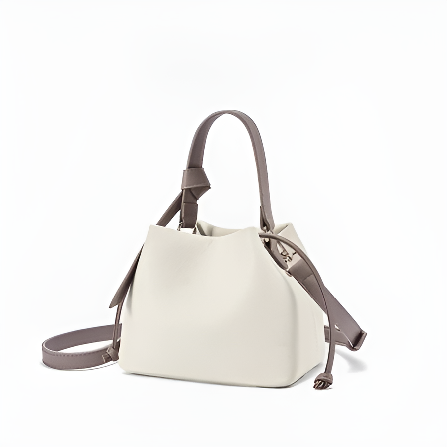 Emma Crossbody bag