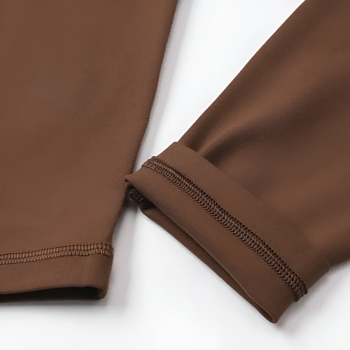 Alore DreamLux Seamless Yoga Pants