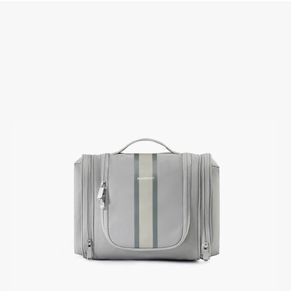 Atlas Travel Hanging Toiletry Bag