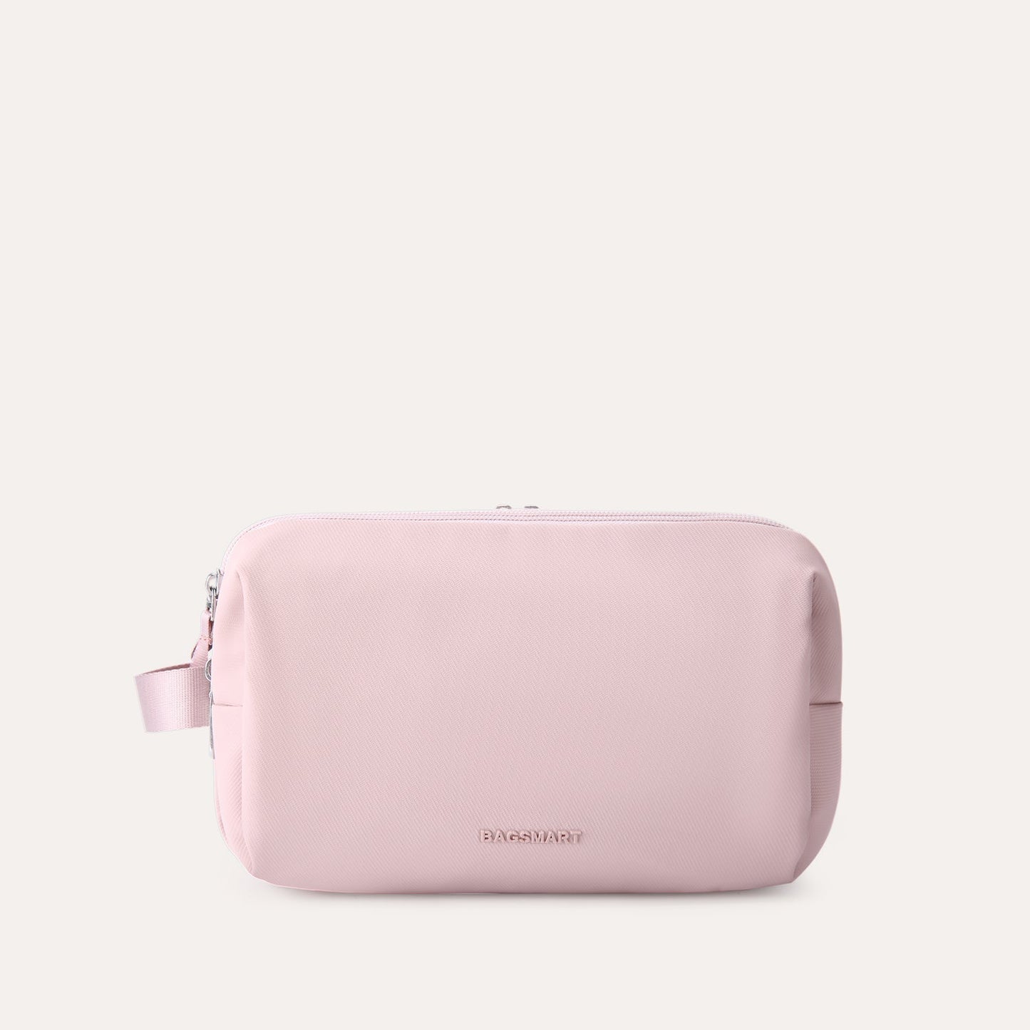 On-road Toiletry Bag