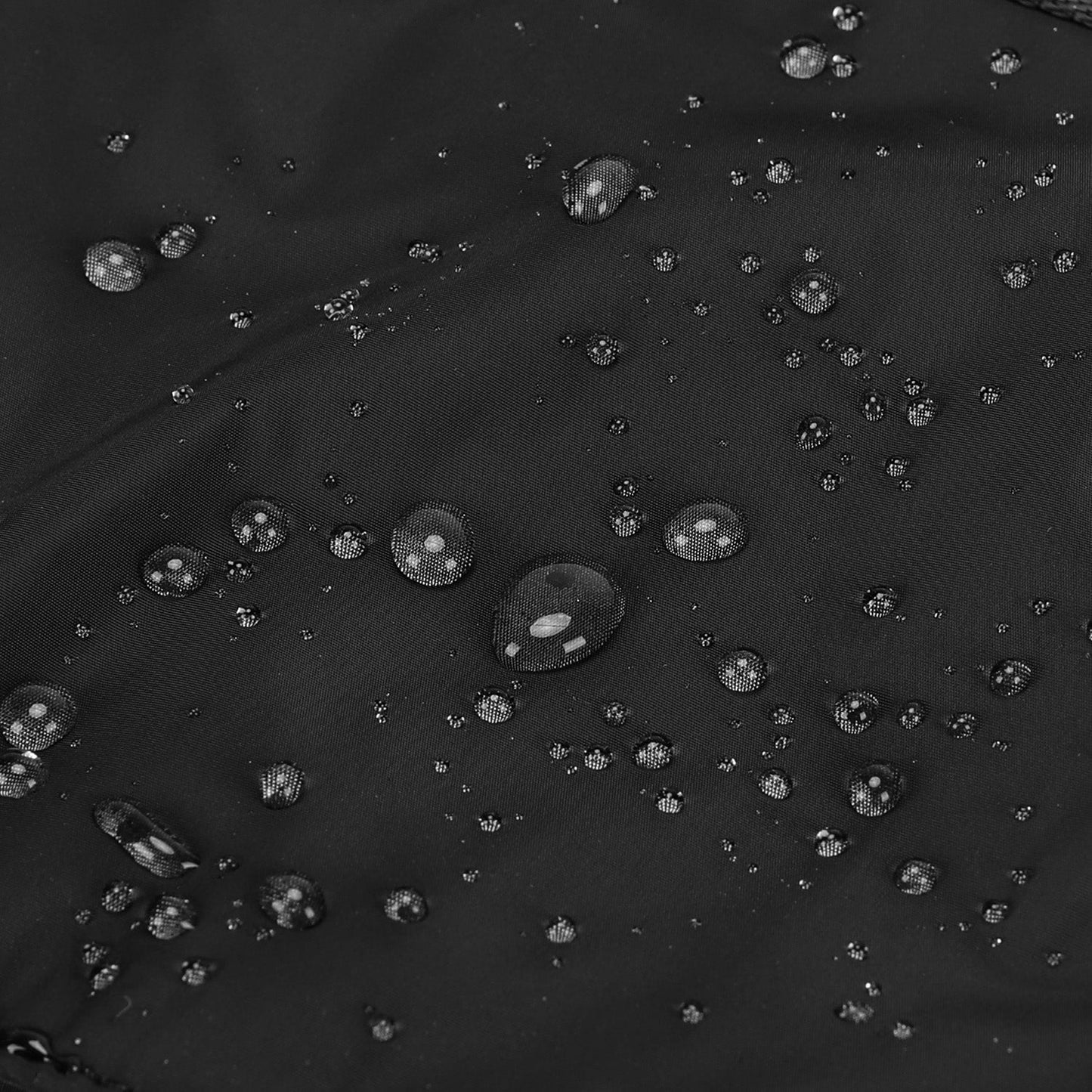 20L Puffy Tote Bag med 15,6" laptoprom