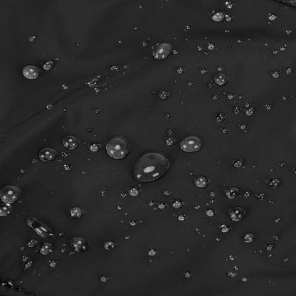 20L Puffy Tote Bag med 15,6" laptoprom