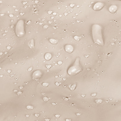 20L Puffy Tote Bag med 15,6" laptoprom