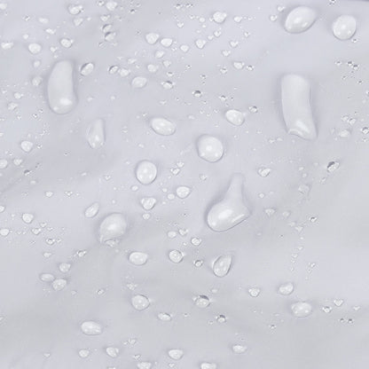 20L Puffy Tote Bag med 15,6" laptoprom