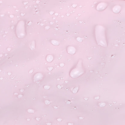 20L Puffy Tote Bag med 15,6" laptoprom