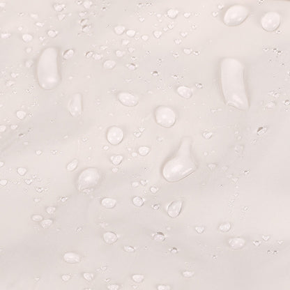 20L Puffy Tote Bag med 15,6" laptoprom