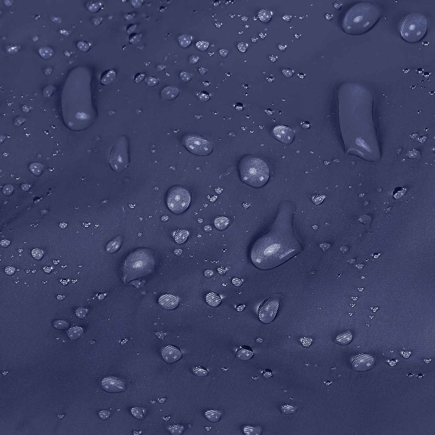 20L Puffy Tote Bag med 15,6" laptoprom