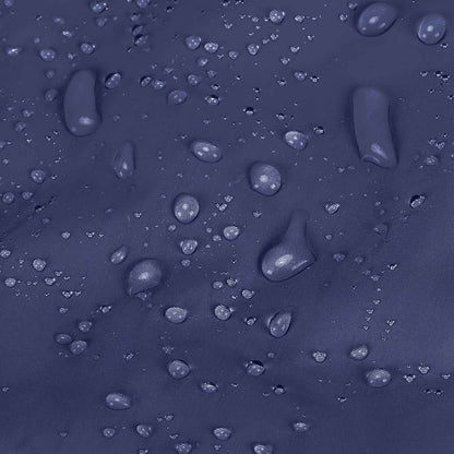 20L Puffy Tote Bag med 15,6" laptoprom