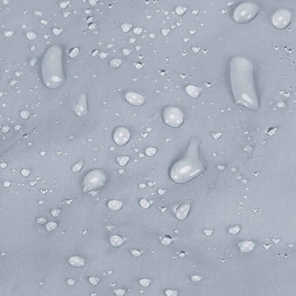 20L Puffy Tote Bag med 15,6" laptoprom