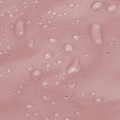 20L Puffy Tote Bag med 15,6" laptoprom