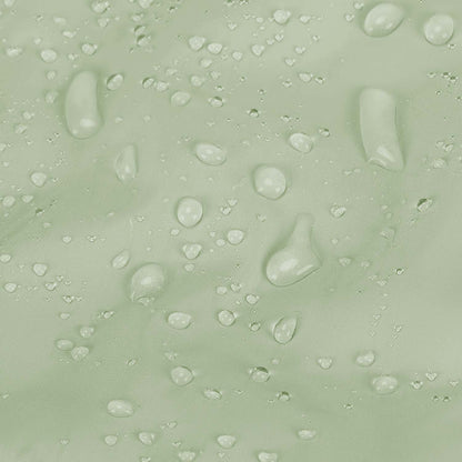 20L Puffy Tote Bag med 15,6" laptoprom