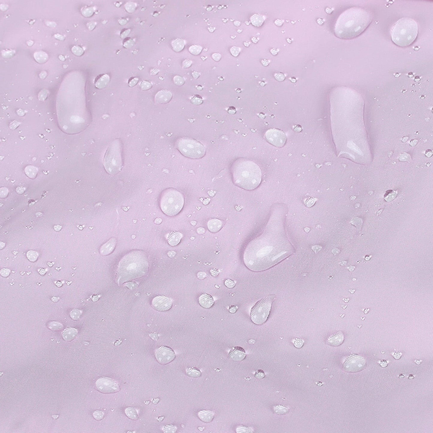 20L Puffy Tote Bag med 15,6" laptoprom