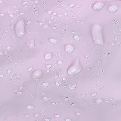 20L Puffy Tote Bag med 15,6" laptoprom