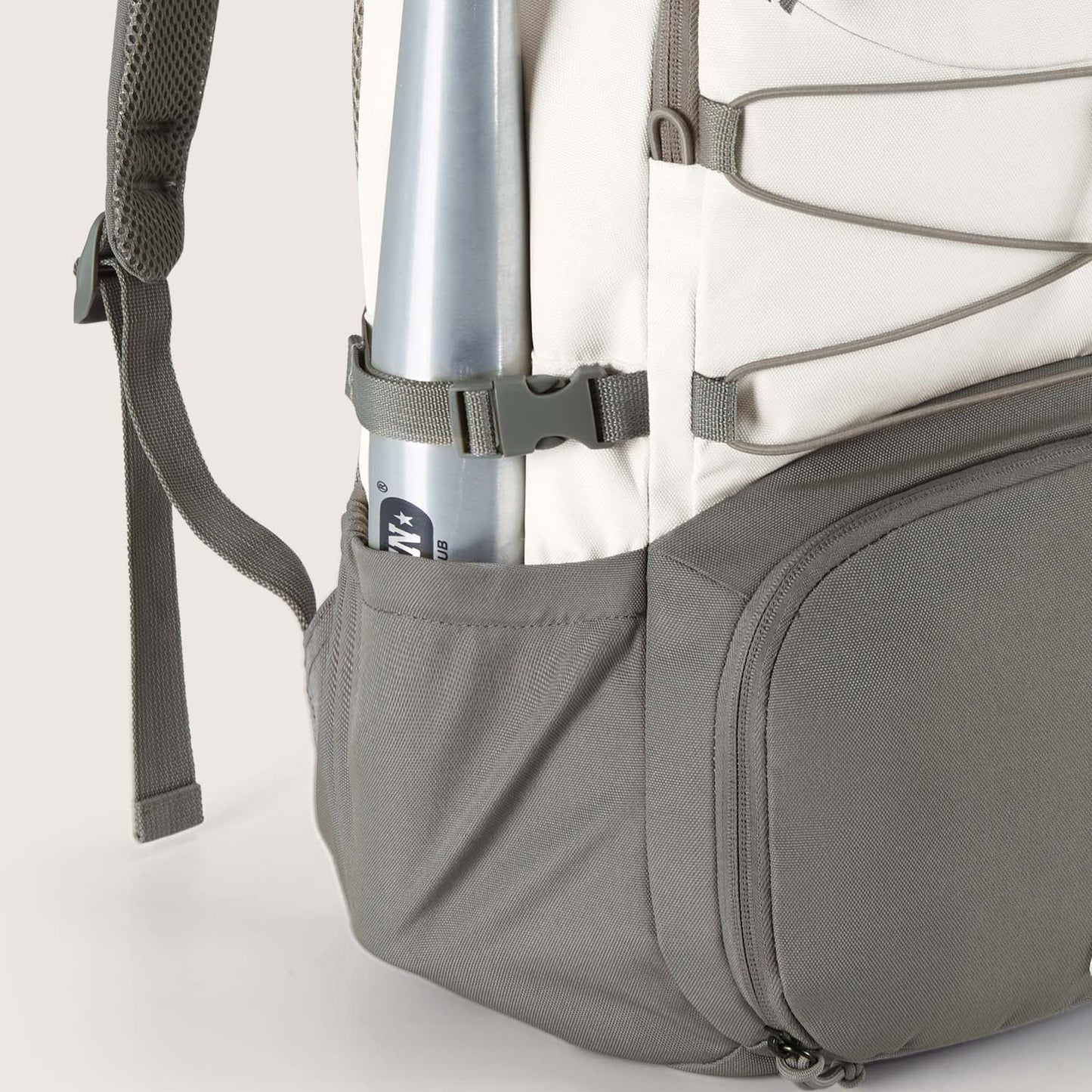 30L Workout Sport Backpacks