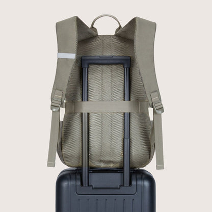 30L Workout Sport Backpacks