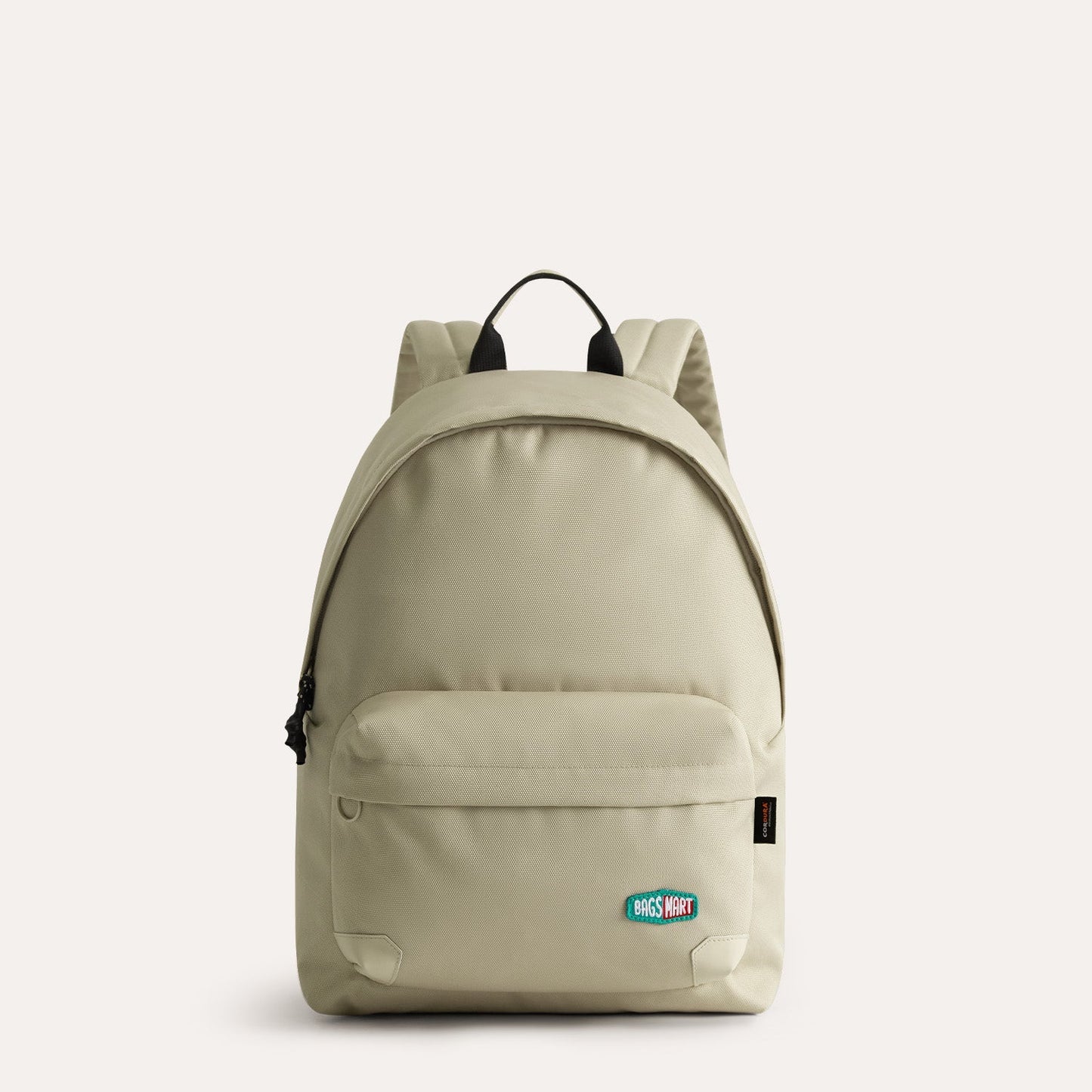 Ocean  Cordura® Campus Backpack with Laptop Sleeve