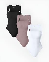 Black/Hide Pink/White