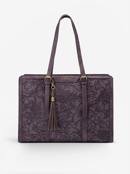 Madison WorkTote