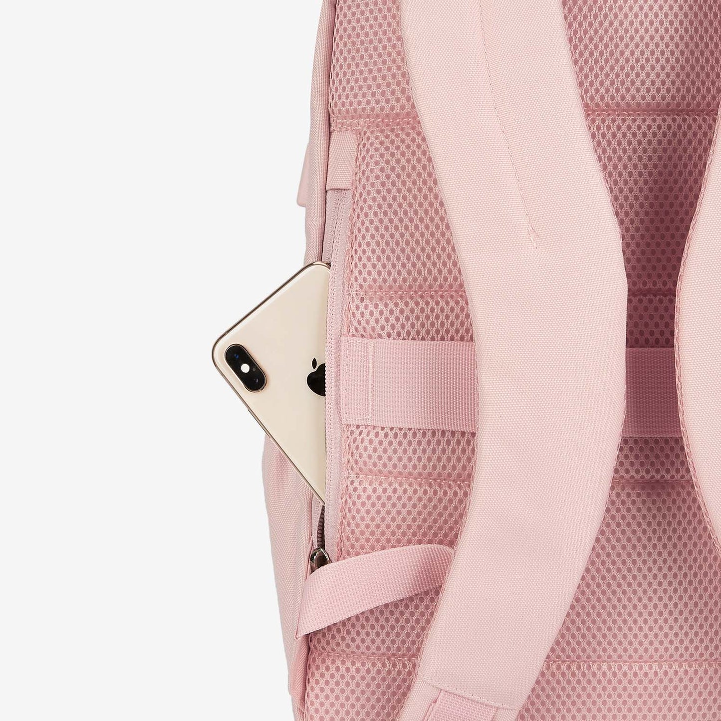 Bonchemin 15.6 inch Laptop Backpacks