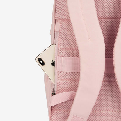 Bonchemin 15.6 inch Laptop Backpacks